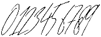 Anemone otf (400) Font OTHER CHARS