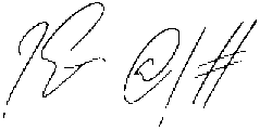 Anemone otf (400) Font OTHER CHARS