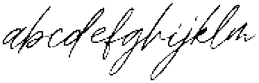 Anemone otf (400) FONT
