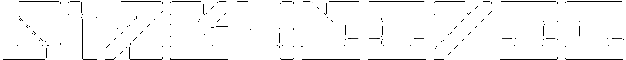 Anero Outline Regular otf (400) Font OTHER CHARS