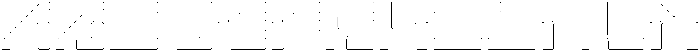 Anero Outline Regular otf (400) FONT