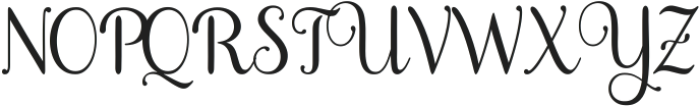 fontPreview