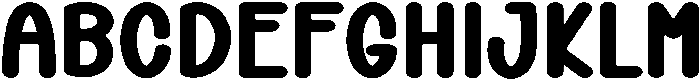 Angel Beach Regular otf (400) FONT