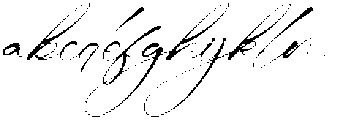 Angel Hati otf (400) FONT