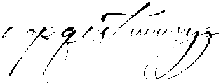 Angel Hati otf (400) Font LOWERCASE