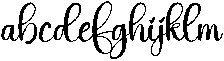 Angel Regular otf (400) FONT