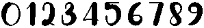 Angel Regular otf (400) Font OTHER CHARS