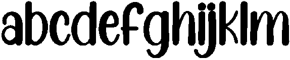 Angel Regular otf (400) FONT
