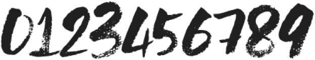Angel Regular ttf (400) Font OTHER CHARS