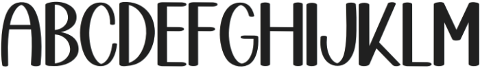 Angel Smile Regular otf (400) Font