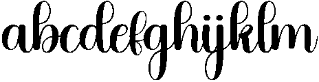 Angela Regular otf (400) FONT