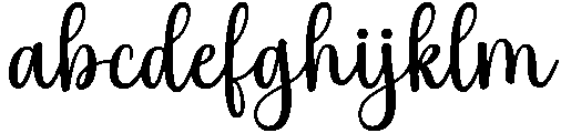 Angela-Regular otf (400) FONT