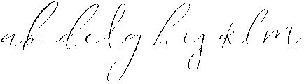 Angela Regular otf (400) FONT