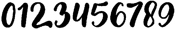 Angela otf (400) Font OTHER CHARS