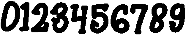 Angela otf (400) Font OTHER CHARS