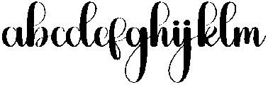 Angeles Regular otf (400) FONT