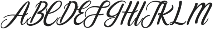 fontPreview