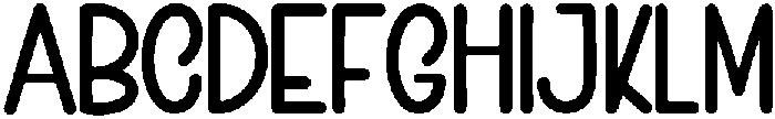 Angelia Regular otf (400) Font