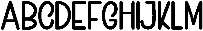 Angelia Regular otf (400) FONT