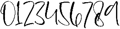 Angelica otf (400) Font OTHER CHARS