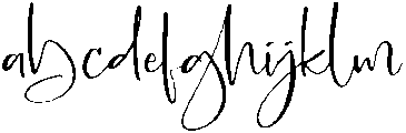 Angelica otf (400) FONT