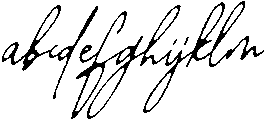 Angelica otf (400) FONT