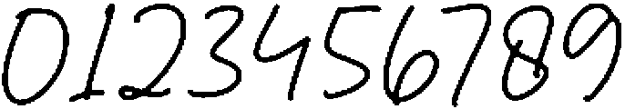 Angelique otf (400) Font OTHER CHARS