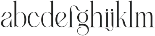 Angella Regular otf (400) FONT