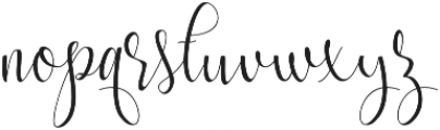 fontPreview