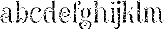 AngerisStamp-Regular otf (400) FONT