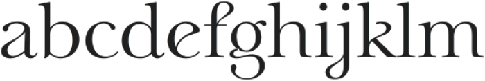 Anges Light ttf (300) FONT