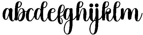 Angista Regular otf (400) FONT