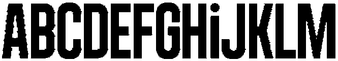 Angmar Inline otf (400) FONT