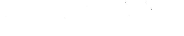 Angmar Rounded Stroke Italic otf (400) Font LOWERCASE