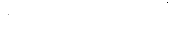 Angmar Rounded Stroke otf (400) Font LOWERCASE