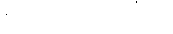 Angmar Stroke Italic otf (400) Font LOWERCASE