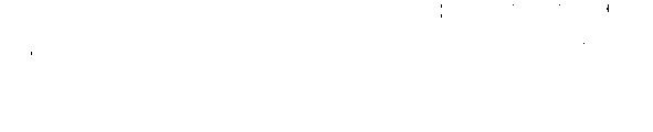 Angmar Stroke otf (400) Font LOWERCASE