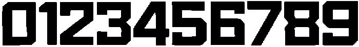 Angular Sans Regular otf (400) Font OTHER CHARS