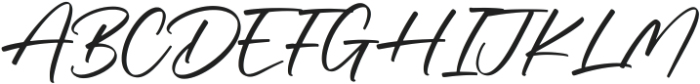 fontPreview