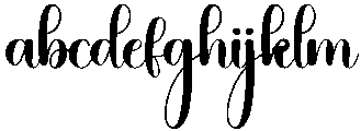Animal Regular otf (400) FONT