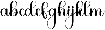 Animal Regular otf (400) FONT