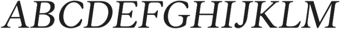 fontPreview