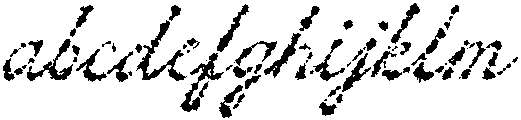 Anmark-Blot Sound Regular otf (400) FONT