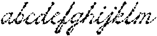 Anmark-Blot Sound Regular ttf (400) FONT