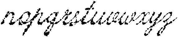 Anmark-Blot Sound Regular ttf (400) Font LOWERCASE