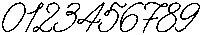 Anmark-Hour Of Dew Regular otf (400) Font OTHER CHARS