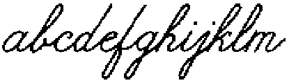 Anmark-Hour Of Dew Regular otf (400) FONT
