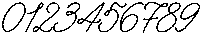 Anmark-Hour Of Dew Regular ttf (400) Font OTHER CHARS