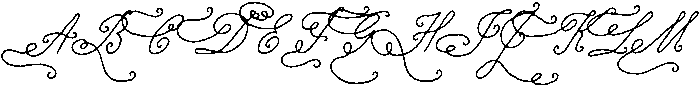 Anmark-Hour Of Dew Regular ttf (400) Font UPPERCASE