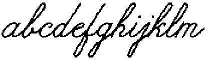 Anmark-Hour Of Dew Regular ttf (400) FONT